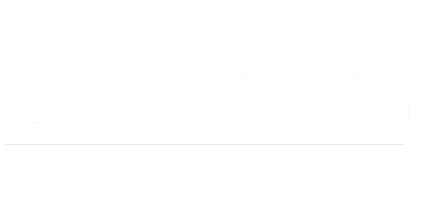 오토-결제 logo