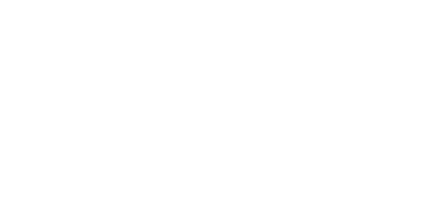 스피드-캐시 logo