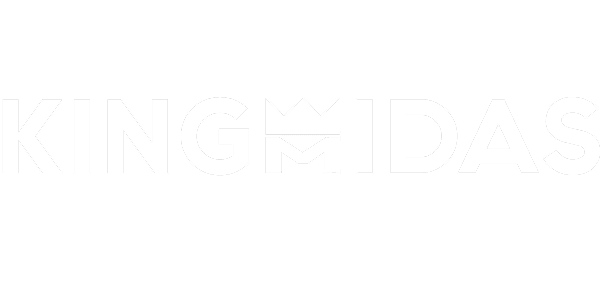 코인-링크 logo