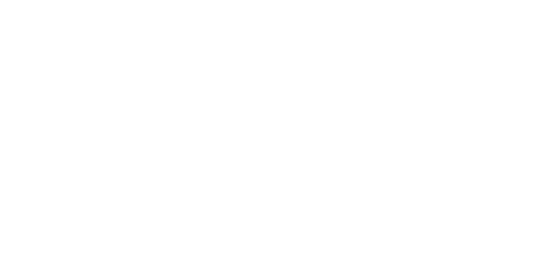 럭키-월렛 logo