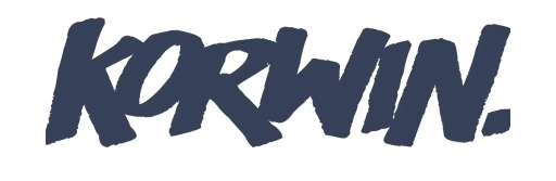 korwin5 Logo